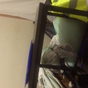 Meet your Posher, Prince